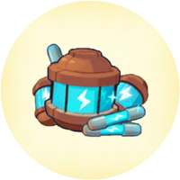 Daily Free Spins and Coins