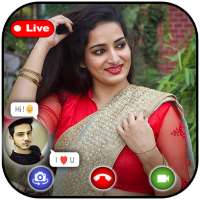 Indian Bhabhi Hot Video Chat, Hot Girls Chat