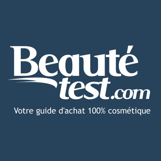 Beauté-test icon