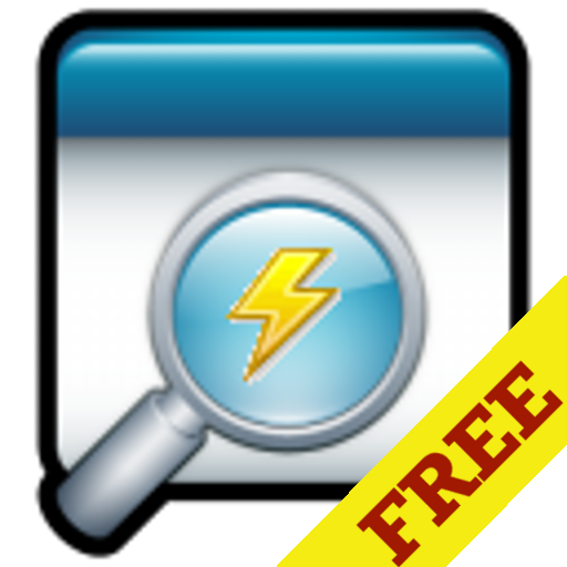Express Task Manager Free icon