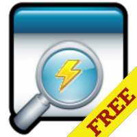 Express Task Manager Free