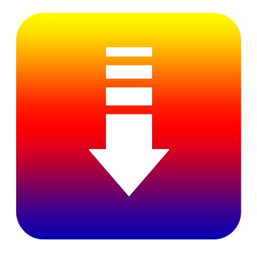 InstaSnap Down Instagram تنزيل من الانستغرام 2021 icon