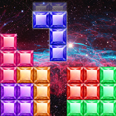 Block Puzzle icon