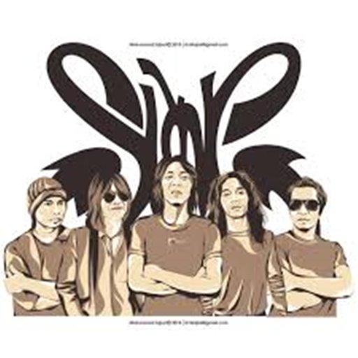 Slank Offline icon