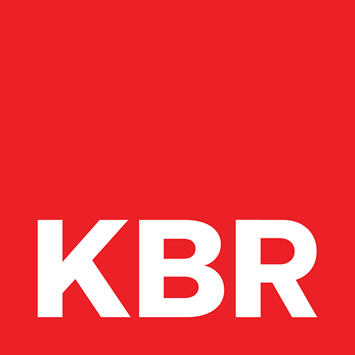 KBR Radio आइकन