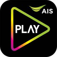 AIS PLAY on 9Apps