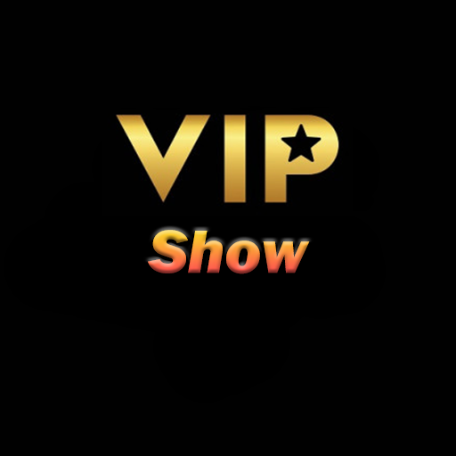 Guide for Hustur Cricket streaming apps icon