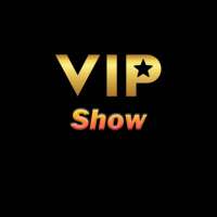 Guide for Hustur Cricket streaming apps