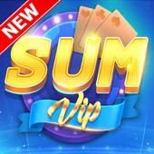 SumVip icon