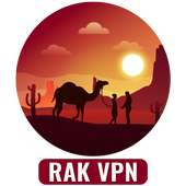 Rak VPN
