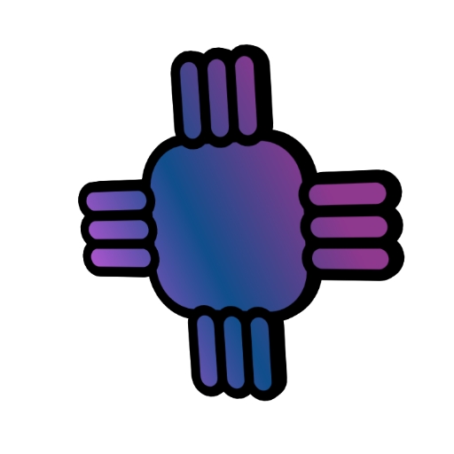 App Builder: Create apps without coding icon