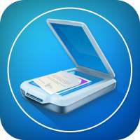 Document Scanner on 9Apps