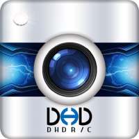 DHD FLY on 9Apps