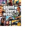 Guide GTA 5 icon