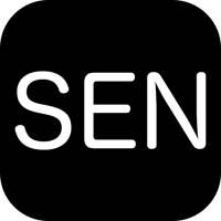 SEN