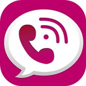 Phone Call Prank иконка