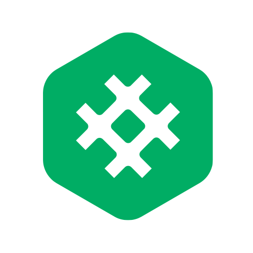 Куфар: товары, квартиры, авто иконка