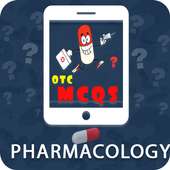 Pharmacy MCQs on 9Apps