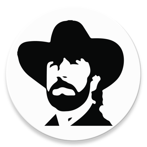 OK Google Jokes icon