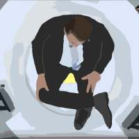 Bolsonaro Contra Fake News