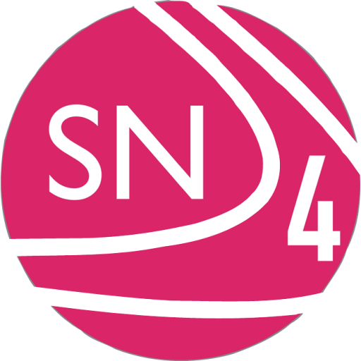 SN.4 أيقونة