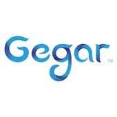 Gegar on 9Apps