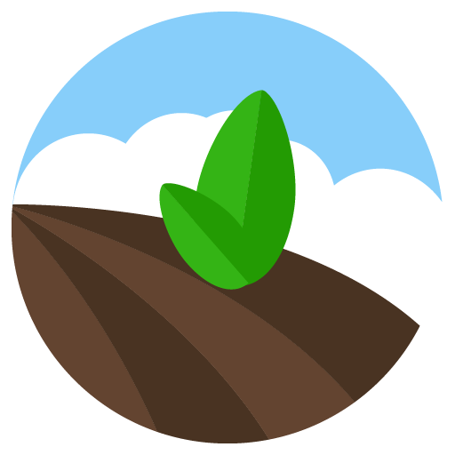 Jamin Mitra - જમીન મિત્ર | Bajar Bhav - Pak Mahiti icon