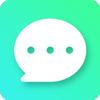 Messenger Play icon
