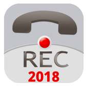 Call Recorder Auto 2018 ( Enregistreur d'appel ) on 9Apps