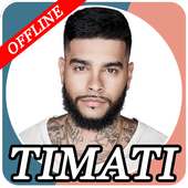 Тимати on 9Apps