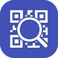 Real QR Generator