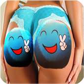 Videos Graciosos on 9Apps