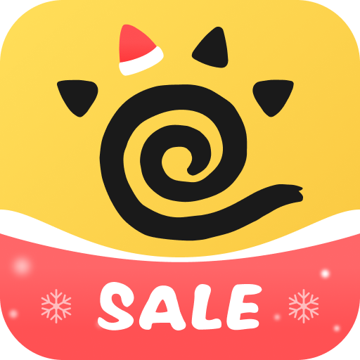 ikon Pocket Dragonest