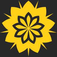 Arabic alphabet for free