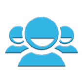 Mi Galería App icon