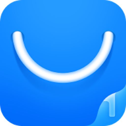 One App Manager icon