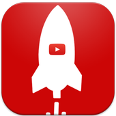 Video Accelerator icon