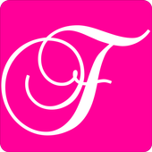 New Fonts for whatsapp icon