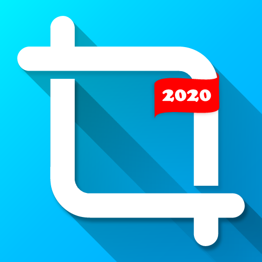 Easy Screenshot - Quick Capture icon