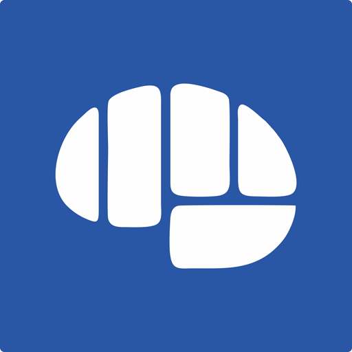 Brain Bout - Quiz Game App - All Types of Question icon