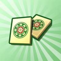 Mahjong Solitaire Free