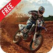 Moto Rider Extreme