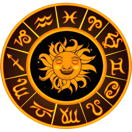 Astro Lite Horoscope Free Daily Indian Astrology icon