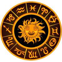 Astro Lite Horoscope Free Daily Indian Astrology