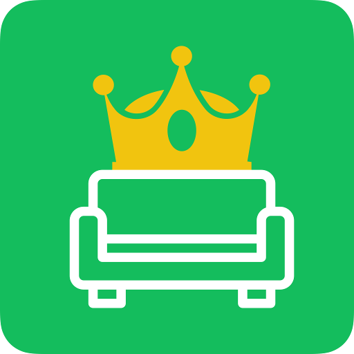 Mstoo App: Rent, Lease &amp; Hire icon