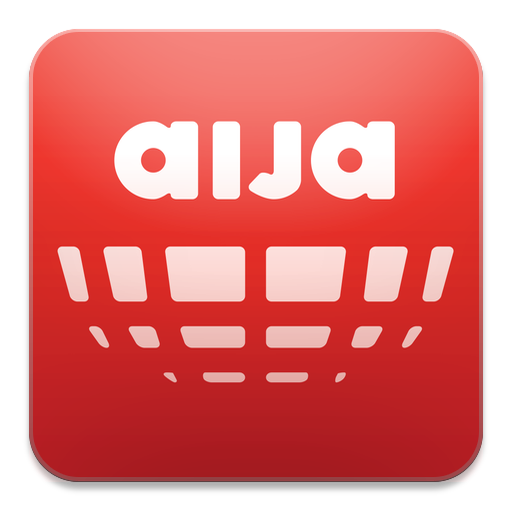 AIJA icon