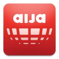 AIJA on 9Apps