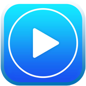 Bajirao Mastani Songs icon