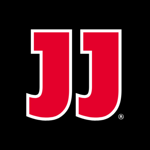 Jimmy John's Sandwiches icon