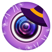 Skect Camera icon